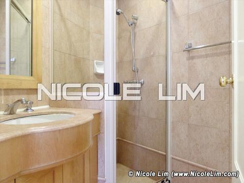 Heritage View (D5), Condominium #105865492